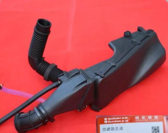 摩托车烧机油是什么原因，烧机油最简单的修复方法（踏板摩托车“烧机油”为什么修不住）