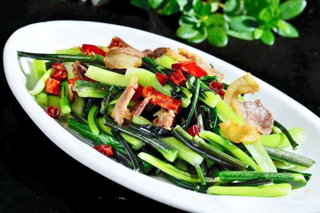 湖北小吃排行榜前十名，湖北特色美食排行榜前十名（最不能错过的10道湖北的美食）