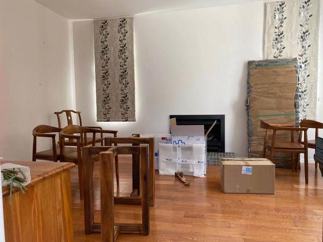 集装箱的体积，标准集装箱的尺寸是多少（一整个海运货柜有多能运）