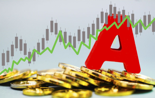 股票为什么会大跌，昨天股市为什么会大跌（说明我们必须要打好金融战）