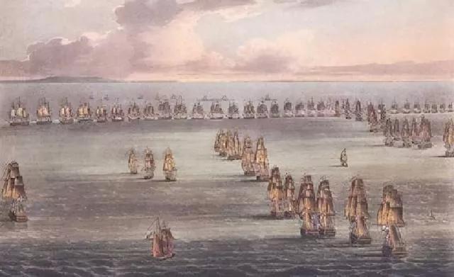 盎格鲁撒克逊民族，什么是盎格鲁撒克逊文化（盎格鲁--萨克逊人的节奏）