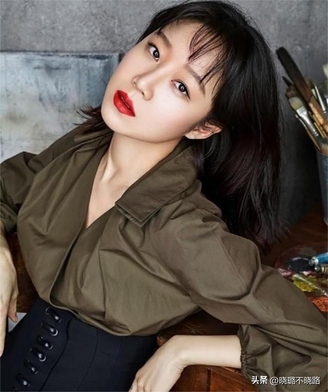 女人最美的年龄，女人最美的年龄是多少岁（脸上有这三种特征的女人）