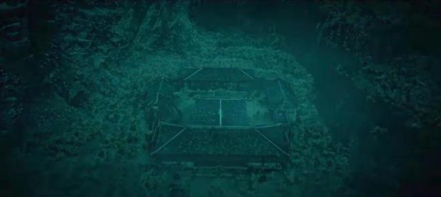 孙学武（孙学武结局，孙膑和孙武是什么关系（《鬼吹灯》巫峡棺山之观山太保的由来）