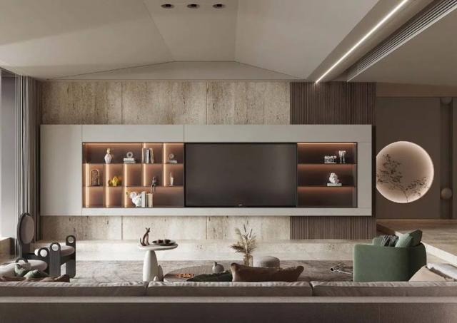 微信QQ背景墙,最酷的微信背景墙(100款电视背景墙图片) 微信QQ背景墙,最酷的微信背景墙(100款电视背景墙图片)