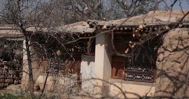 死亡微笑网名，劳荣枝的“死亡微笑”微信昵称