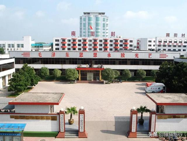 临颍县属于哪个省哪个市，河南省临颍县属于哪个市（这里的方便面和南德调料是难忘的味道）