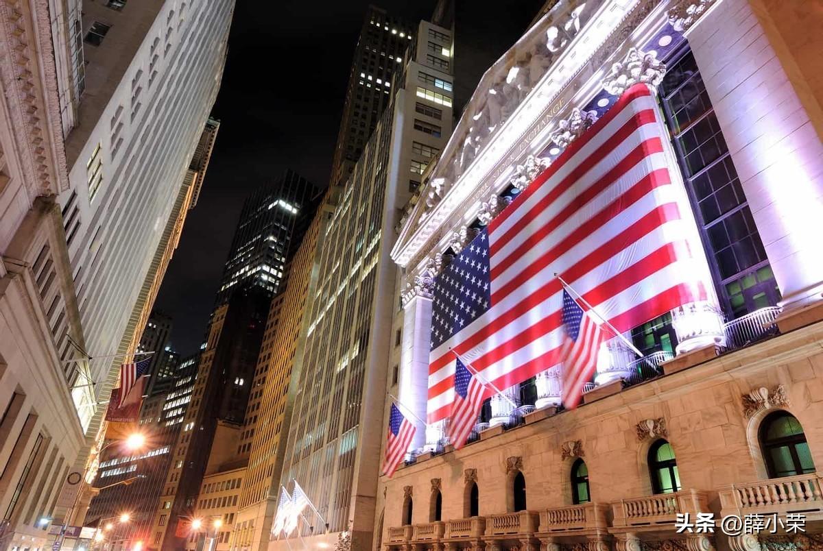 个人优势怎么写简短，个人优势特点介绍（哈佛教授警告中国）