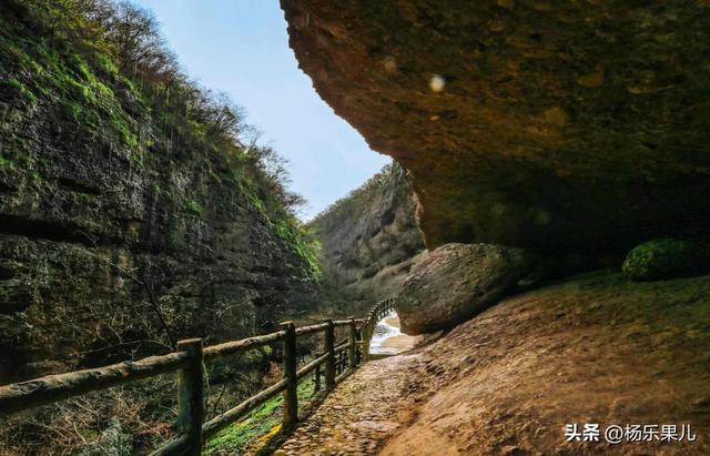 六安旅游景点哪里好玩，六安旅游景点哪里好玩离清源路较近（安徽-六安十景）