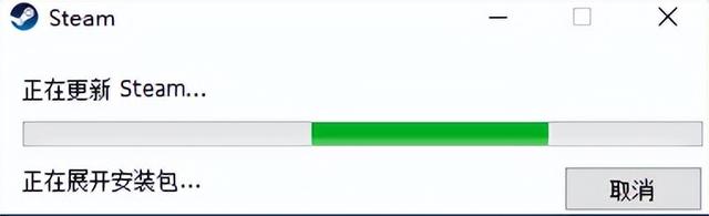 战网客户端下载，战网怎么下载（使命召唤19/COD19战网国际服及Steam下载教程）