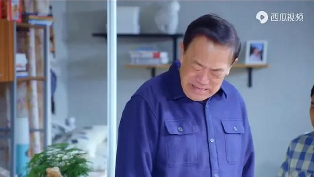 五号特工组之战后之战，战后之战片尾曲是什么（这样的剧也拿得出手）