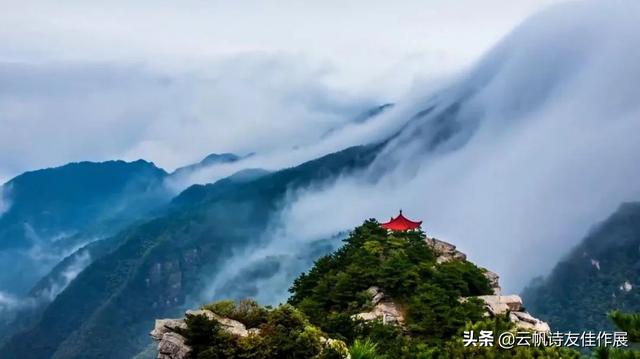 欲成欢类似小说（张建萍 卷）