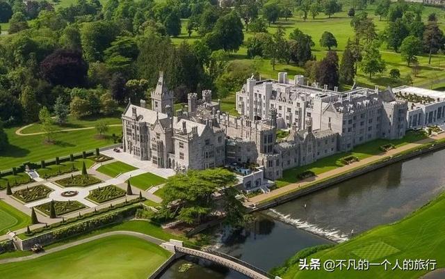 全球有哪几个真正的中立国，世界仅存的7个永久中立国