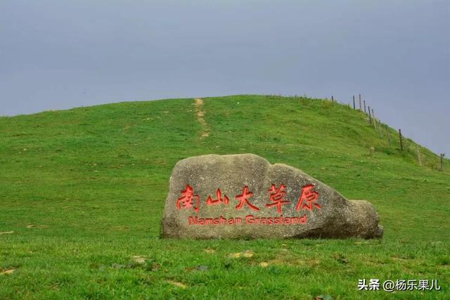 六安旅游景点哪里好玩，六安旅游景点哪里好玩离清源路较近（安徽-六安十景）