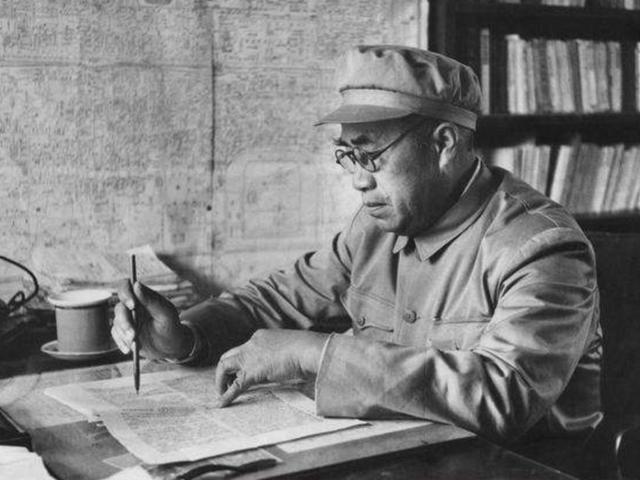 中国正国级干部名单，2022年全国正国级干部（担任过正国级领导人的）