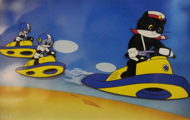 狼人游戏规则详解，游戏规则介绍（狼人杀9人局初级版规则详解）