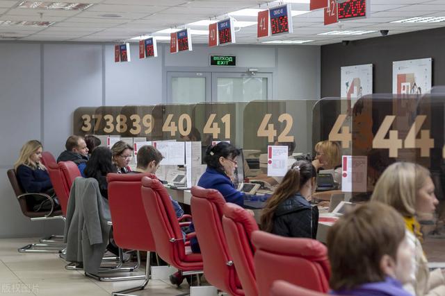 经济学与经济管理有什么区别，经济学与经济管理学的区别（经济类和管理类专业毕业都是高薪机会吗）