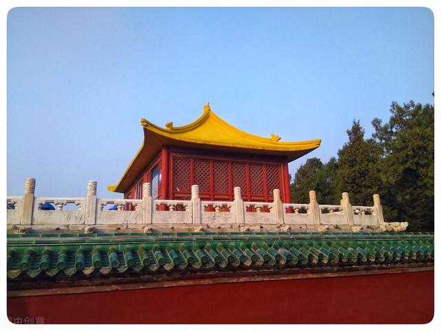 什么是民办高校，公办和民办高校（解读5所优质的民办高校）