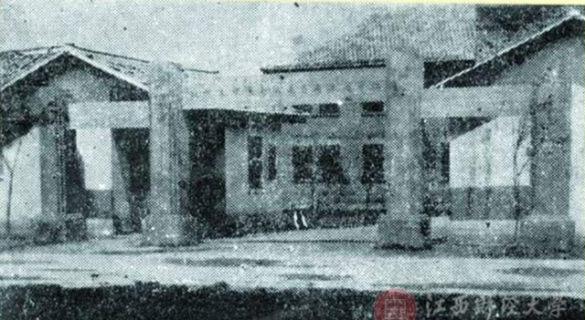 南昌职业学院分数线，江西综合类大学排名及分数线（录取分数直逼南昌大学）