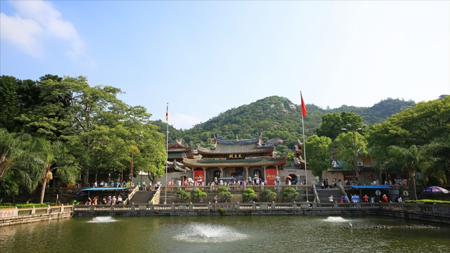 华东五市是哪五市，华东五市是哪五市地图（浅谈全国34个省级区域之华东篇）