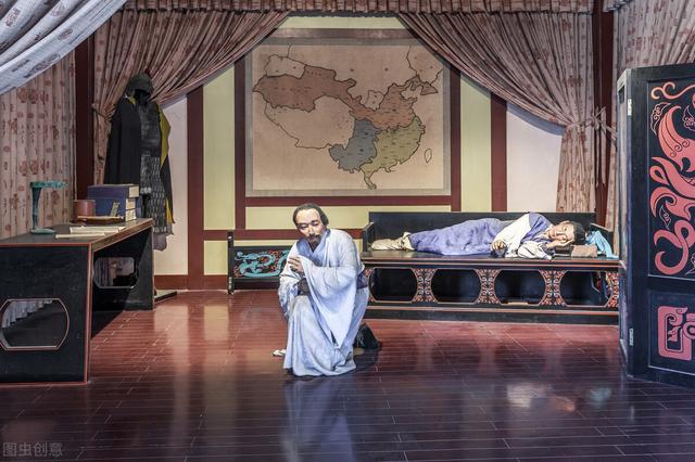 形容惬意的成语，形容人舒服惬意的成语（闲话猜谜五之画龙点睛的成语）