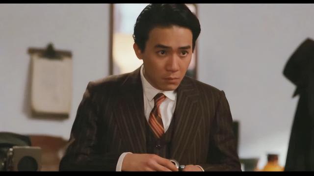 梁朝伟和刘嘉玲，梁朝伟刘嘉玲年轻时合照（酒到浓时香自溢。你为什么嫁我）