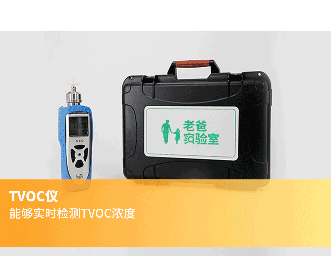 魏老爸评测(老爸评测怎么不火了)