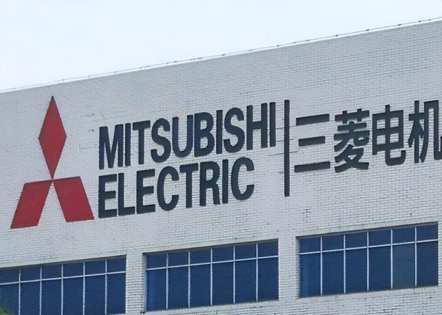 什么是国有经济的主体，国有经济是国民经济主体（中日韩三大财团对比）