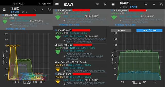 100兆网线和千兆网线区别，却享受着100兆的待遇