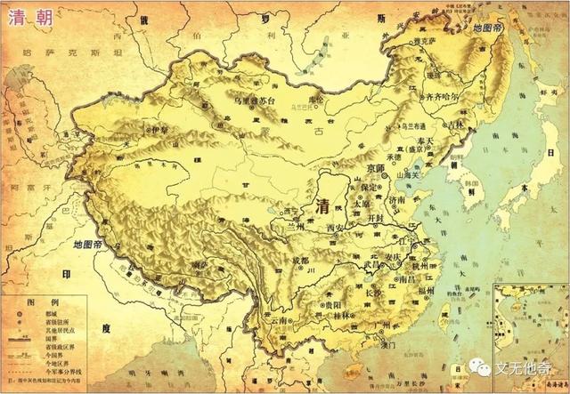 恩顾，----唐朝名人杨良瑶<上>（恩顾）