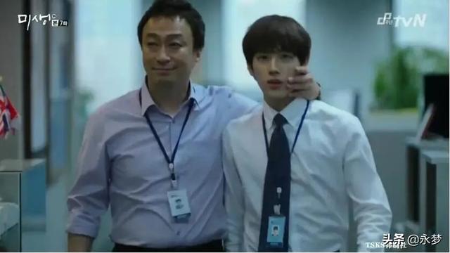 孙怡身高175，孙怡身高（身高180就是演技封印线）