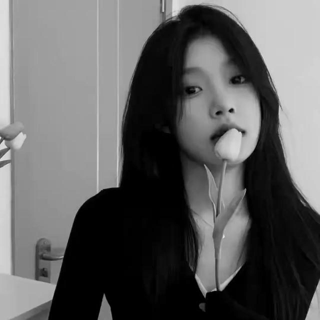 超酷超帅男头，微信头像，超酷超帅男头（超酷的微信头像）