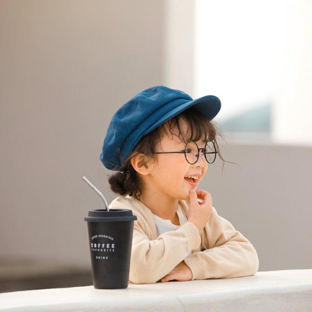 萌小孩搞怪头像微信，萌小孩搞怪头像（萌娃可爱搞笑怪诞头像合集）