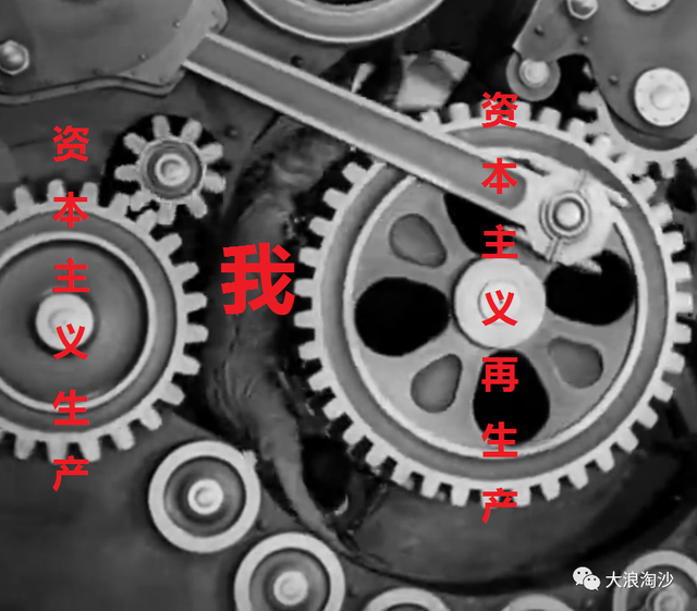 四川人的性格特点，四川人骂人的话方言（“娱乐贵族阶级”登场）