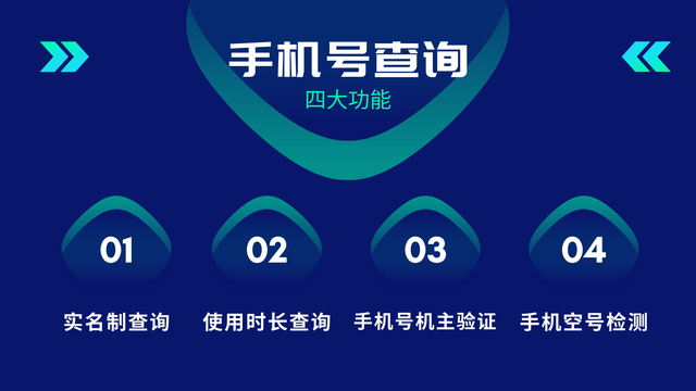 在线输入身份证号查手机号，知道姓名和身份证号怎么查手机号（手机号及身份证的综合查询）
