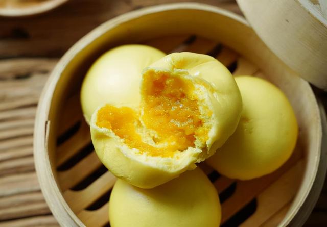 广东早茶的详细做法，广东早茶菜谱大全（广东人吃早茶必点的10种点心）