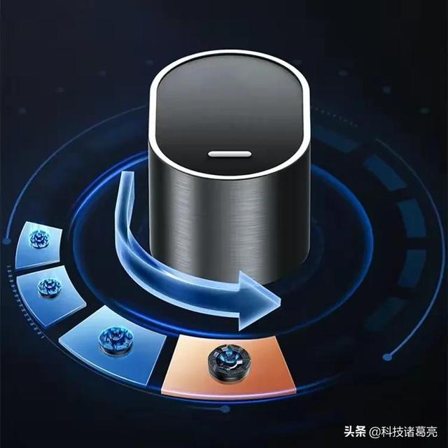天然气燃气灶价格是多少，天然气燃气灶不打火是什么原因（300元的燃气灶和3000元的有什么区别）