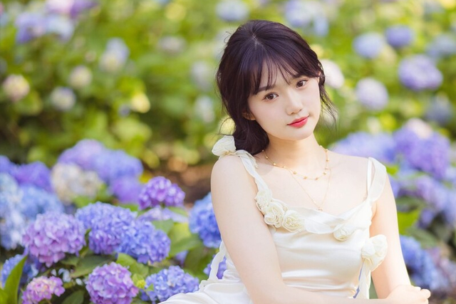 好听的四字名字，干净好听的四字名字（起个寓意满满的好名字）