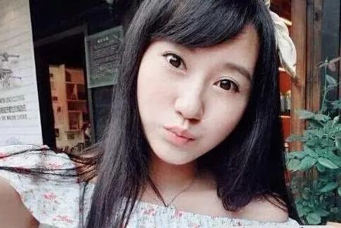 原谅抛弃他的父母，错失倪妮后32岁仍单身，井柏然的格局太大了