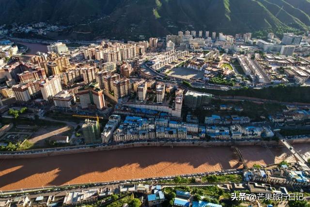 日光城是哪个城市，日光城是指我国哪一个城市（城建超过很多内地城市）