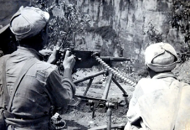 5月10日是什么日子，2022年5月10日是黄道吉日吗（新疆悍匪残忍杀害32岁副师长）