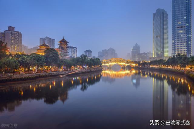 四川美术学院，四川美术学院2022年录取分数线（有人提议成都收回）