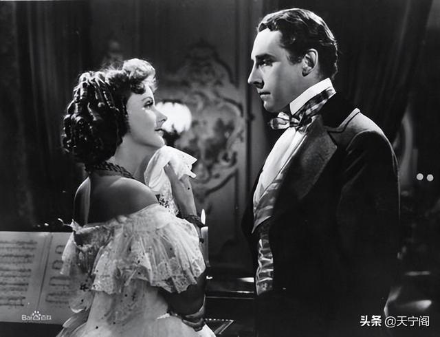 大仲马小仲马，什么叫大仲马（世界文坛罕见\