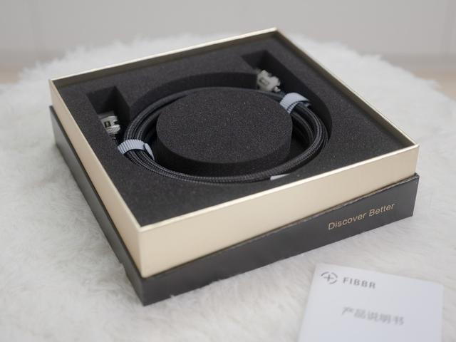 如何选择hdmi高清线，2.1线材选购心得分享