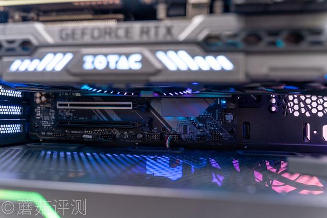 华擎主板怎么样，电脑主板十大排名（性价比表现出色、华擎X299）