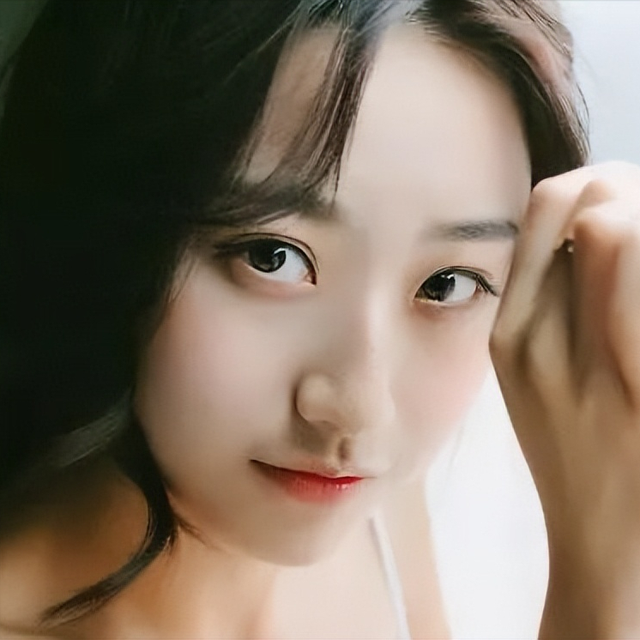 天蝎女让人着迷部位，让人着迷的三大星座女（让男人为之着迷不已的3个星座女）
