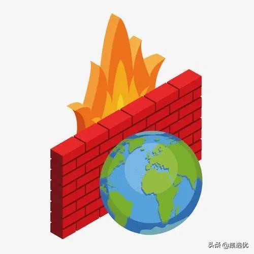 网络打印机连接正常但无法打印，正常添加打印机驱动就是打印不了