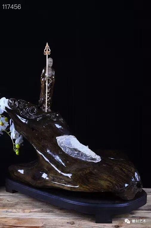 金丝楠阴沉木手串，怎样识别金丝楠阴沉木（让金丝楠阴沉木拥有不可超越的市场价值）