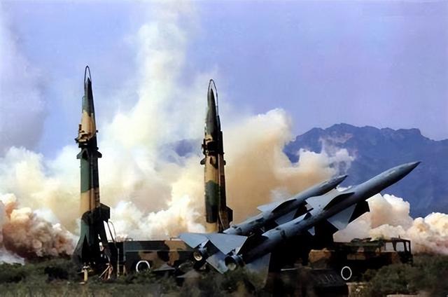 全世界一共有多少个国家，全世界有多少个国家（2049年将会诞生三个超级大国）