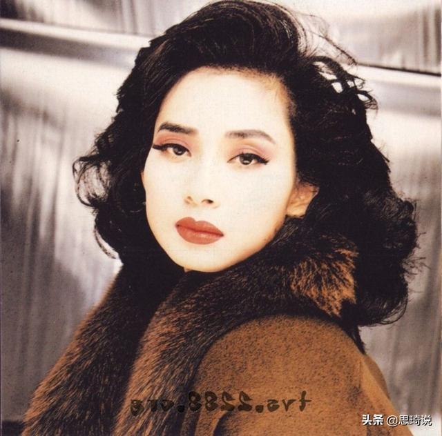 上海皇帝有几部，他却有6个难以超越的经典角色