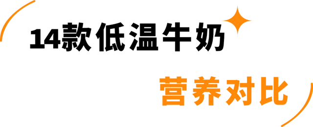 中国巴氏牛奶十大排行，中国巴氏牛奶十大排行品牌（快来看有你家冰箱常备款吗）